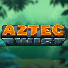 Aztec Twist slot by Hacksaw Gaming - 30% RTP
