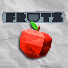 Frutz slot by Hacksaw Gaming - 40% RTP