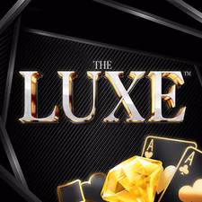 The Luxe slot by Hacksaw Gaming
