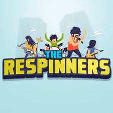 The Respinners slot by Hacksaw Gaming - 40% RTP