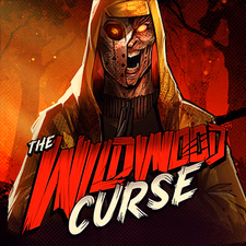 The Wildwood Curse slot by Hacksaw Gaming
