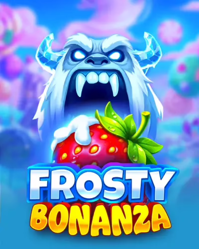 Frosty Bonanza