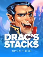 Drac's Stacks