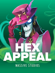 Hex Appeal