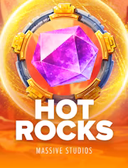 Hot Rocks