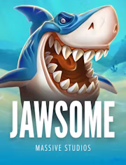 Jawsome