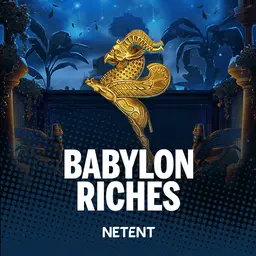 Babylon Riches
