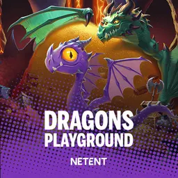 Dragons Playground