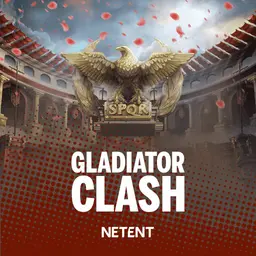 Gladiator Clash
