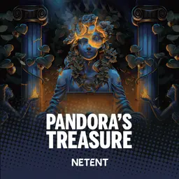Pandora's Treasure