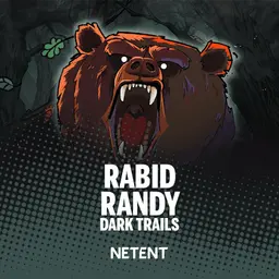 Rabid Randy