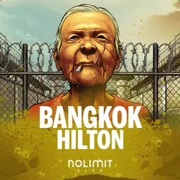 Bangkok Hilton