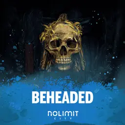 Beheaded