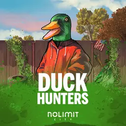 Duck Hunters