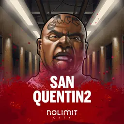 San Quentin2
