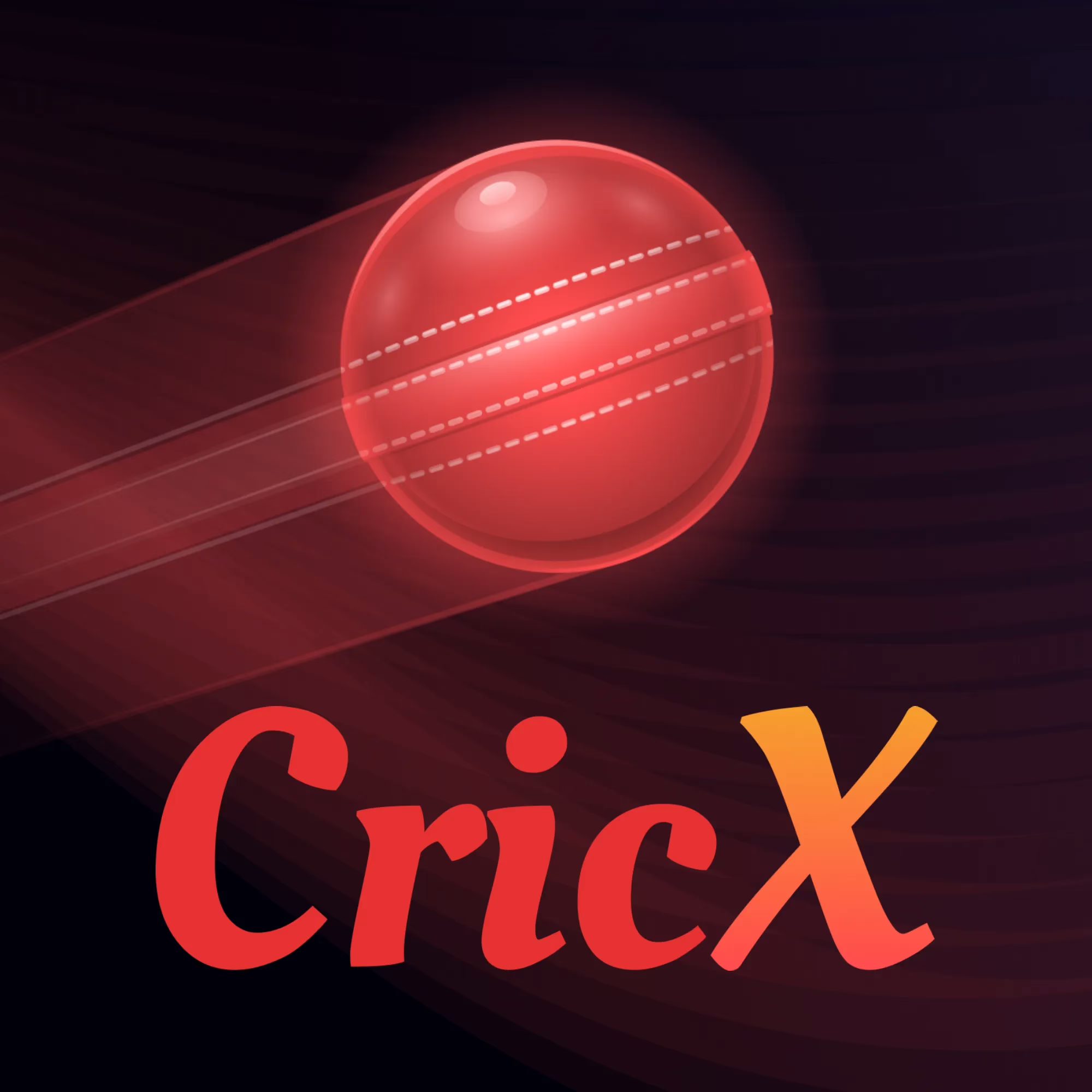 CricX slot by Onlyplay - 97% RTP