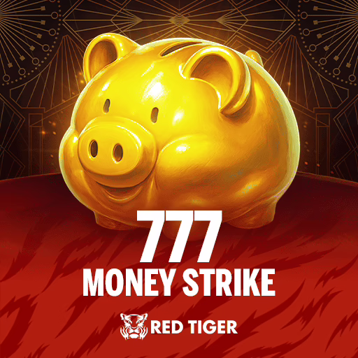 777 Money Strike demo