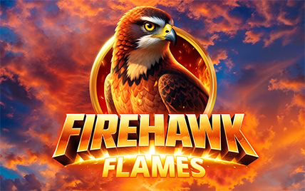 Firehawk Flames demo