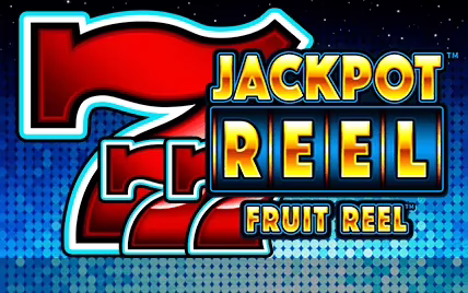 Fruit Reel slot by Skywind - 92.81% RTP
