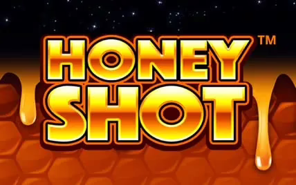 Honey Shot slot by Skywind