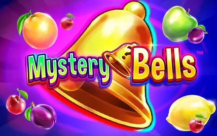 Mystery Bells slot by Skywind