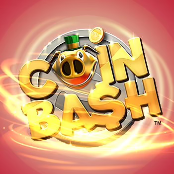 Coin Bash slot by Snowborn Games