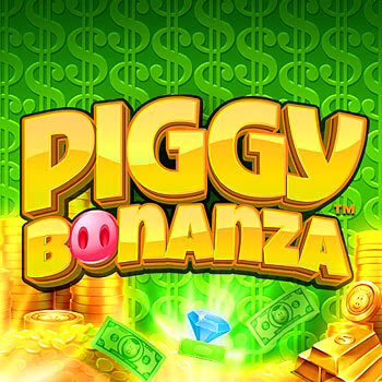 Piggy Bonanza slot by Snowborn Games - 96% RTP