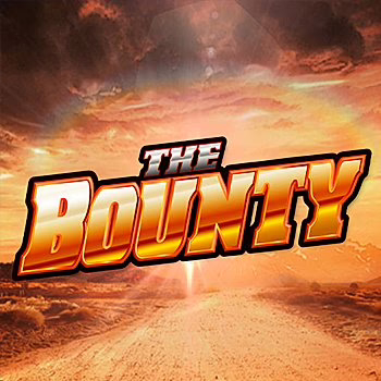 The Bounty slot by Snowborn Games