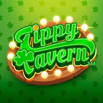 Tippy Tavern slot by Snowborn Games