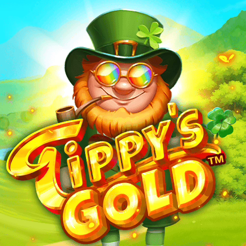 Tippy's Gold slot by Snowborn Games