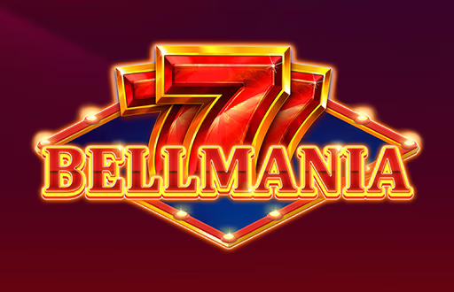 Bellmania slot by Swintt