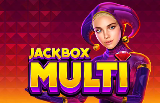 Jackbox Multi slot by Swintt