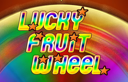Lucky Fruit Wheel slot by Swintt