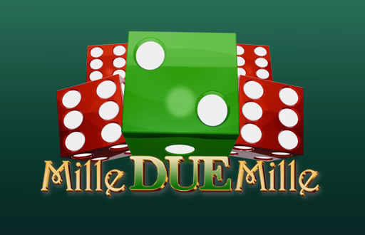 Mille Due Mille slot by Swintt - 96.2% RTP