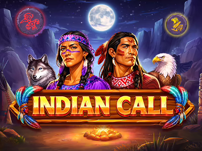 Indian Call demo
