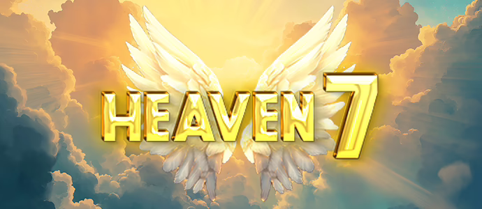 Heaven 7