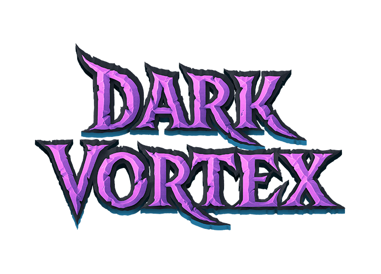 Dark Vortex slot by Yggdrasil Gaming