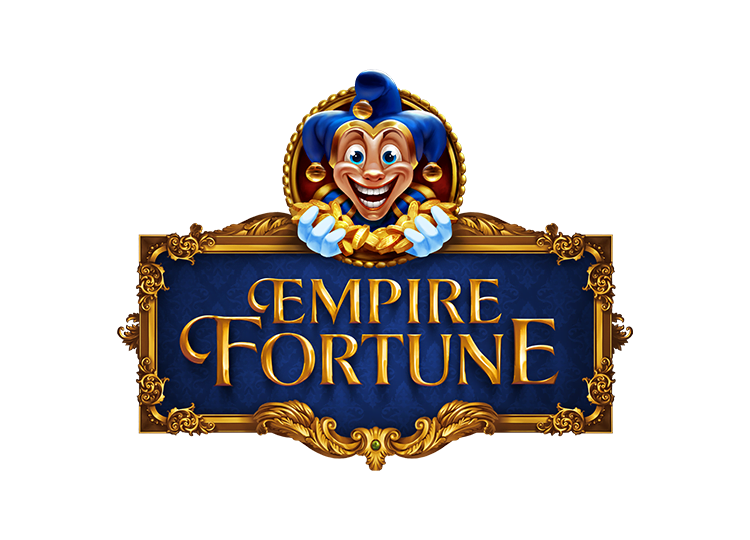 Empire Fortune slot by Yggdrasil Gaming