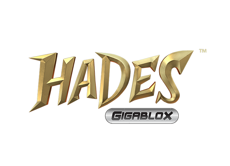 Hades slot by Yggdrasil Gaming