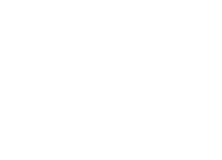 Nitro Circus slot by Yggdrasil Gaming