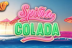 Spina Colada slot by Yggdrasil Gaming
