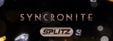 Syncronite slot by Yggdrasil Gaming