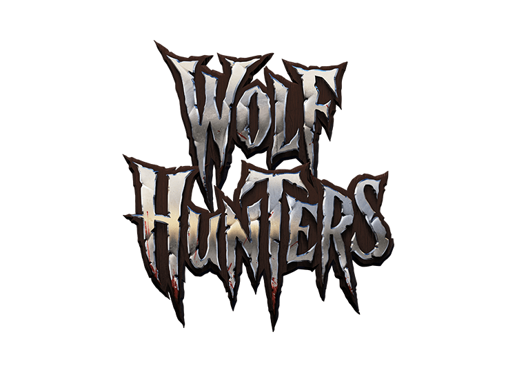 Wolf Hunters slot by Yggdrasil Gaming