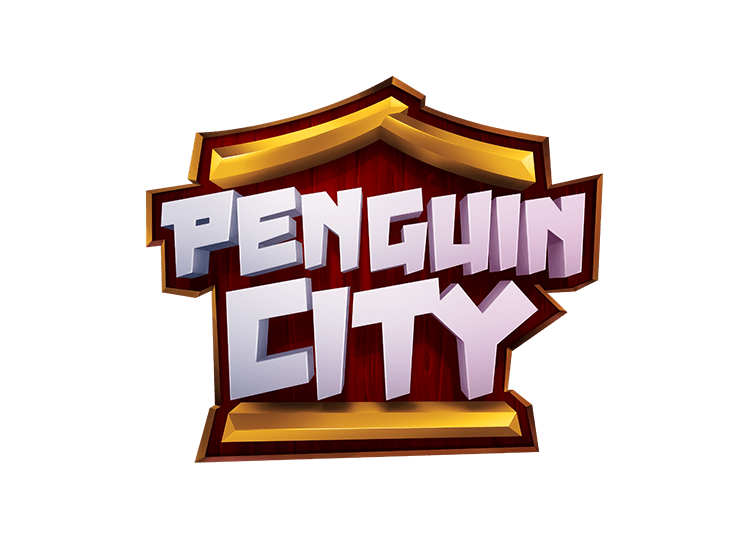 Penguin City