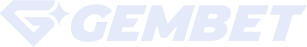 Gembet