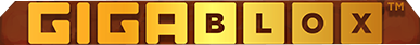 GIGABLOX