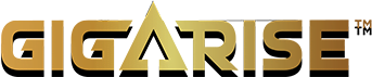 GIGARISE