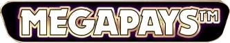 Megapays