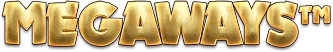 Megaways