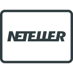 Neteller